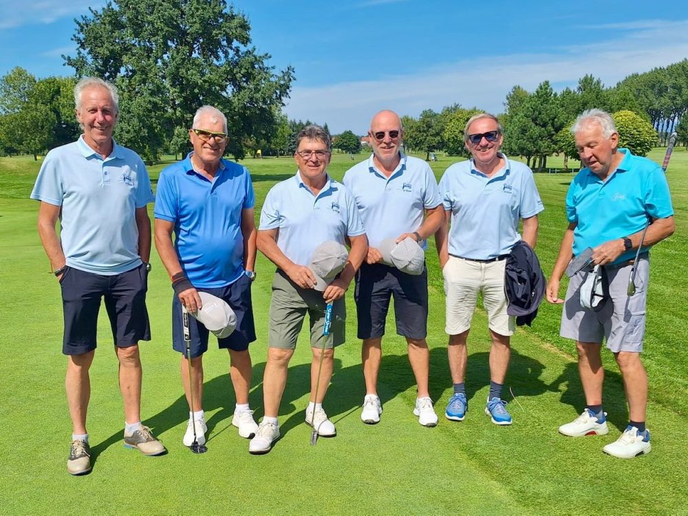 2025 ÖML 2025 Master Senioren kl 0001