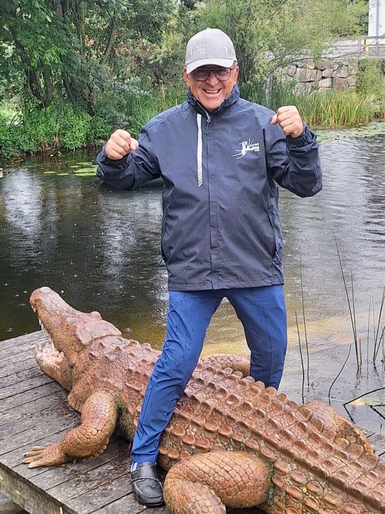 2025 ÖML 2025 Master Senioren kl 0002