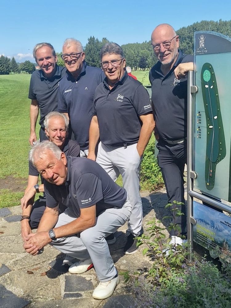 2025 ÖML 2025 Master Senioren kl 0003