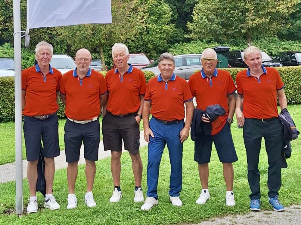 2025 ÖML 2025 Master Senioren kl 0004