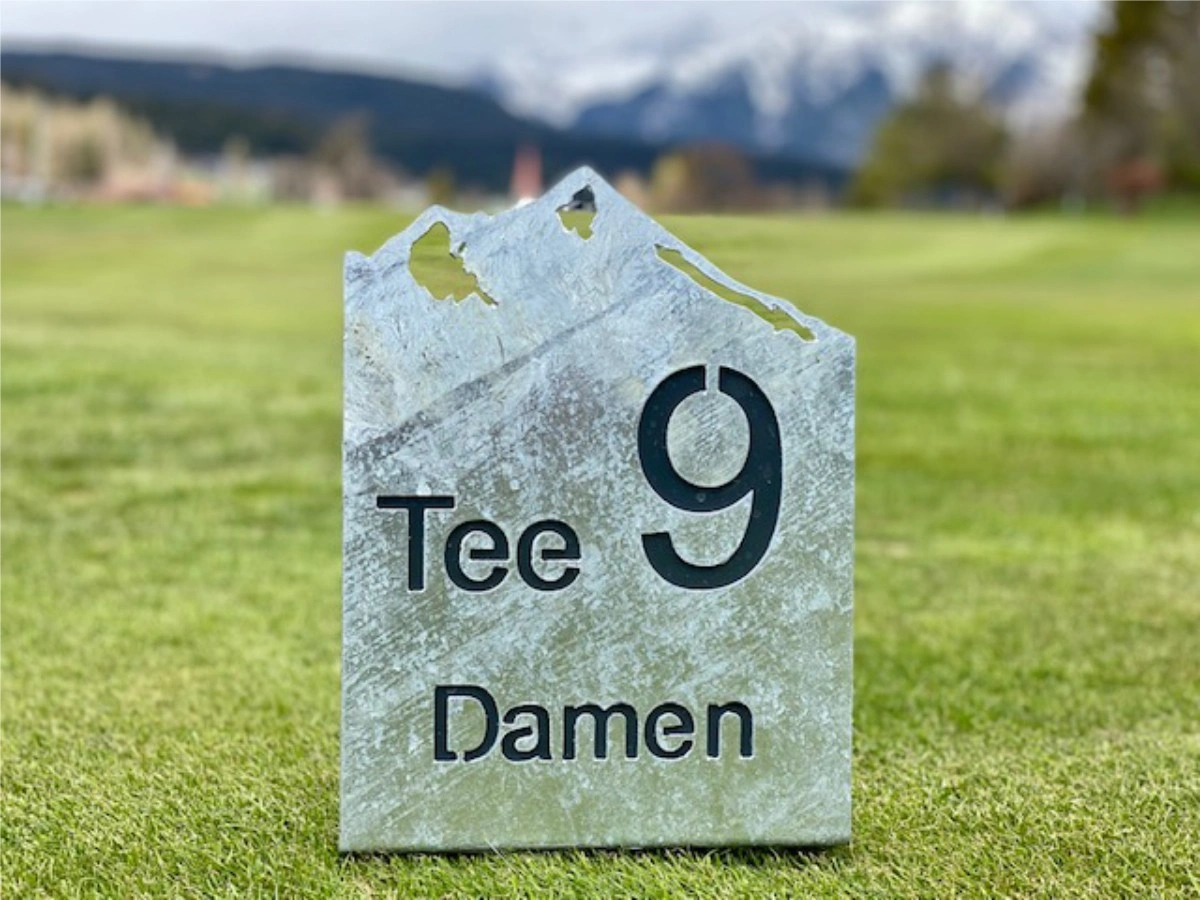 Tee9