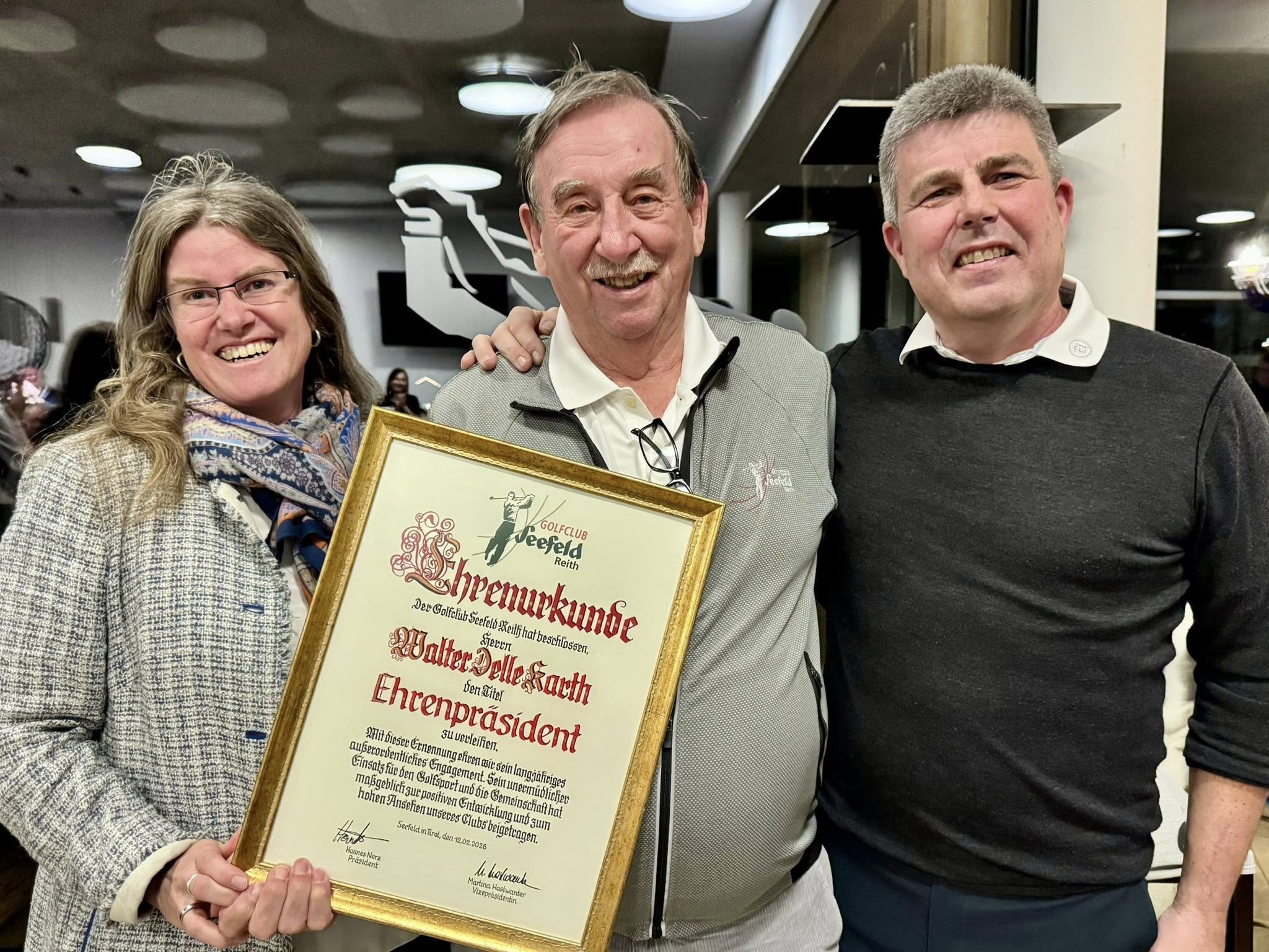 generalversammlung2026 1