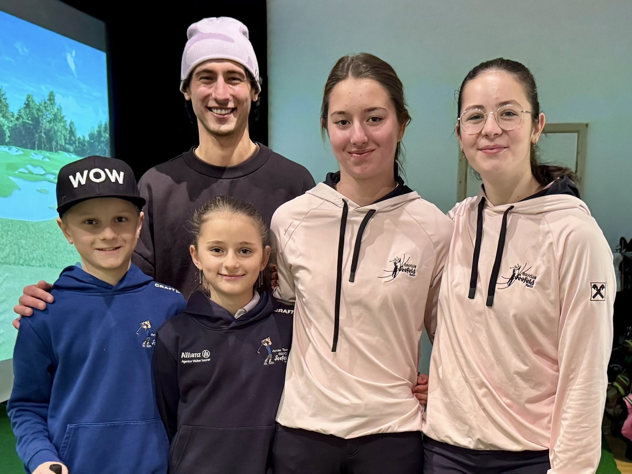 jugend winter2026 indoor1