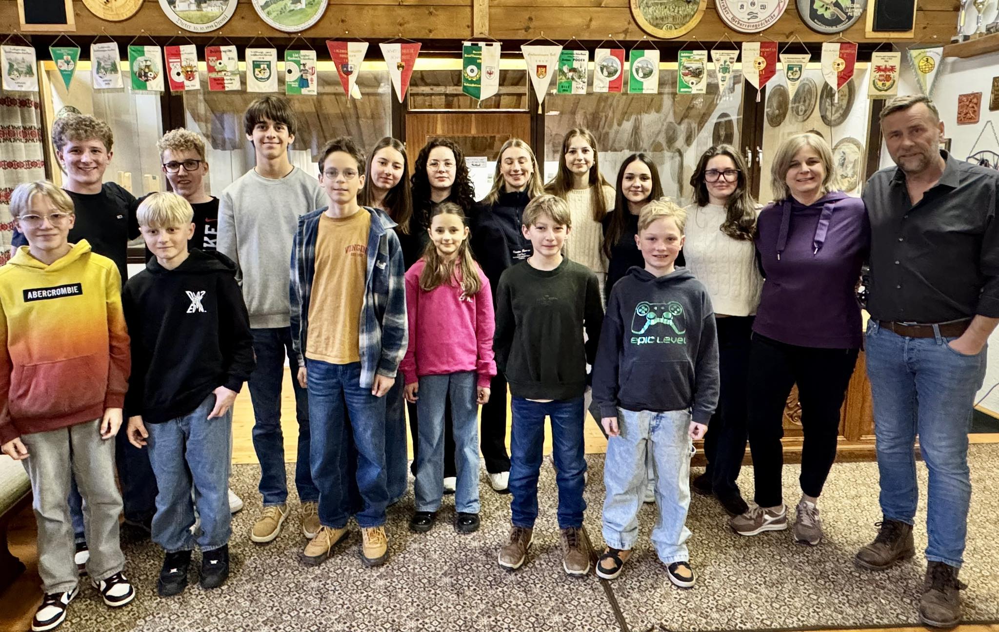 jugend winter2026 teambuilding1a