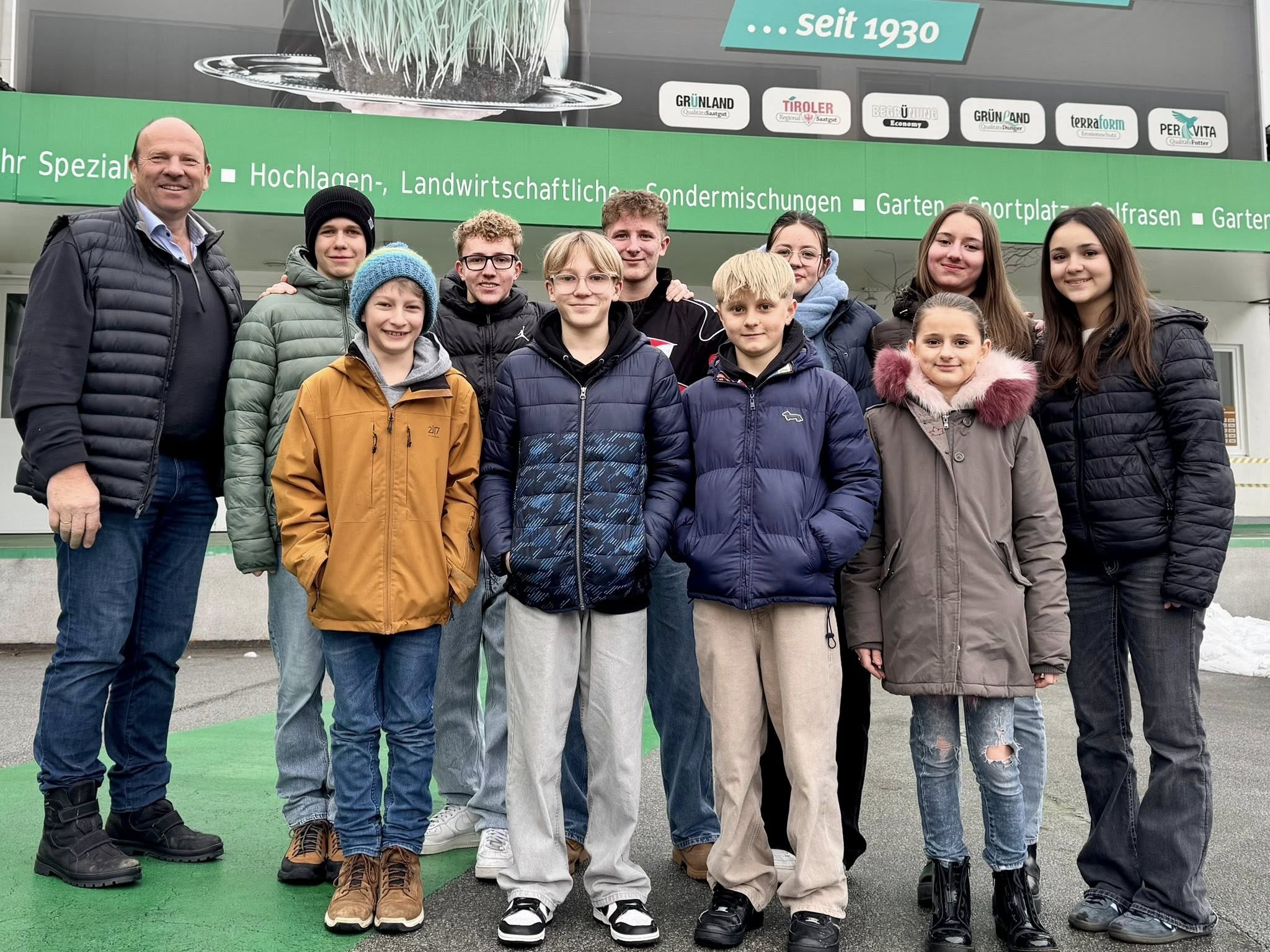 jugend winter2026 teambuilding2a