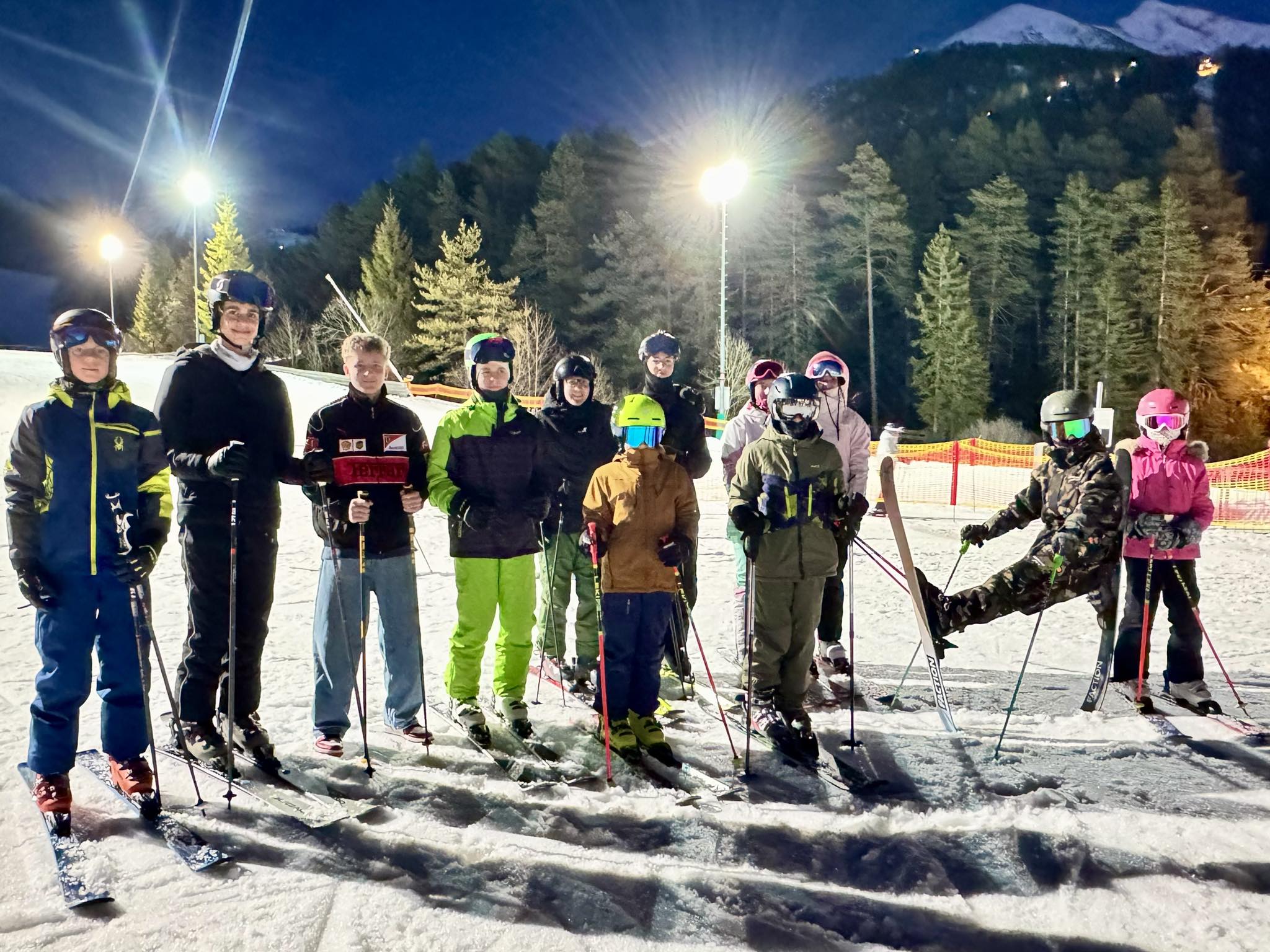 jugend winter2026 teambuilding3a