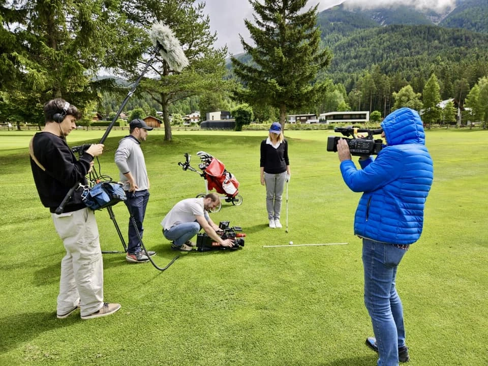 orf5