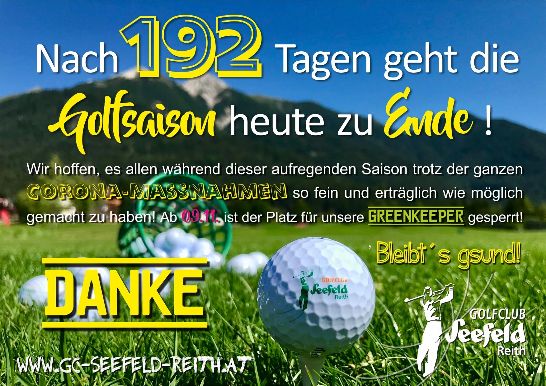 saisonschluss20
