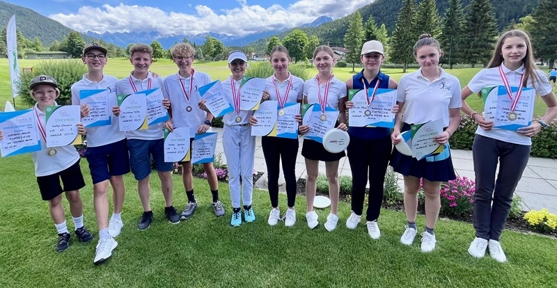 schuelercup 2024 seefeld