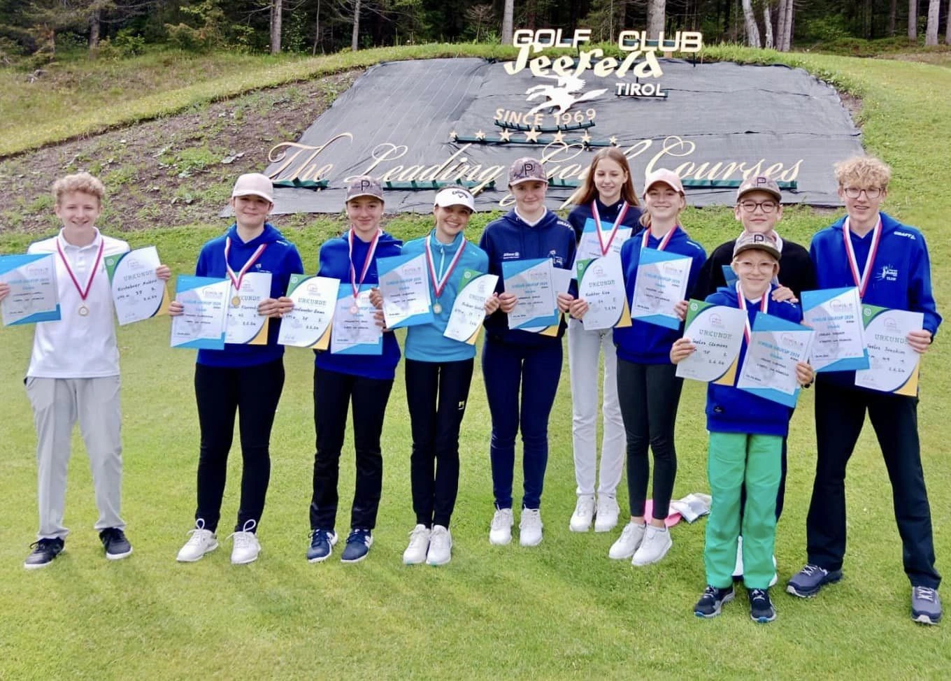 schuelercup 2024 wildmoos1