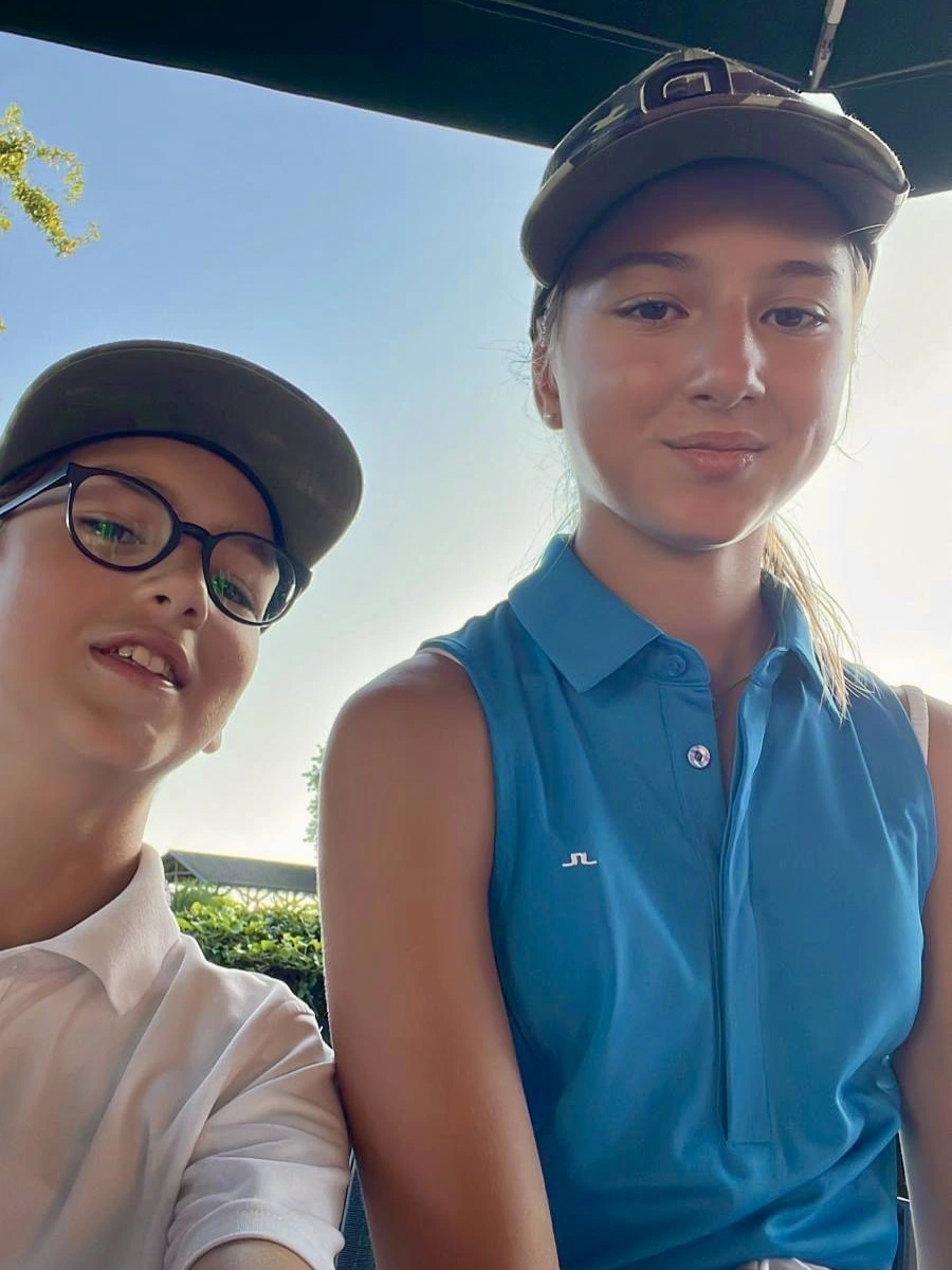 schülercup18