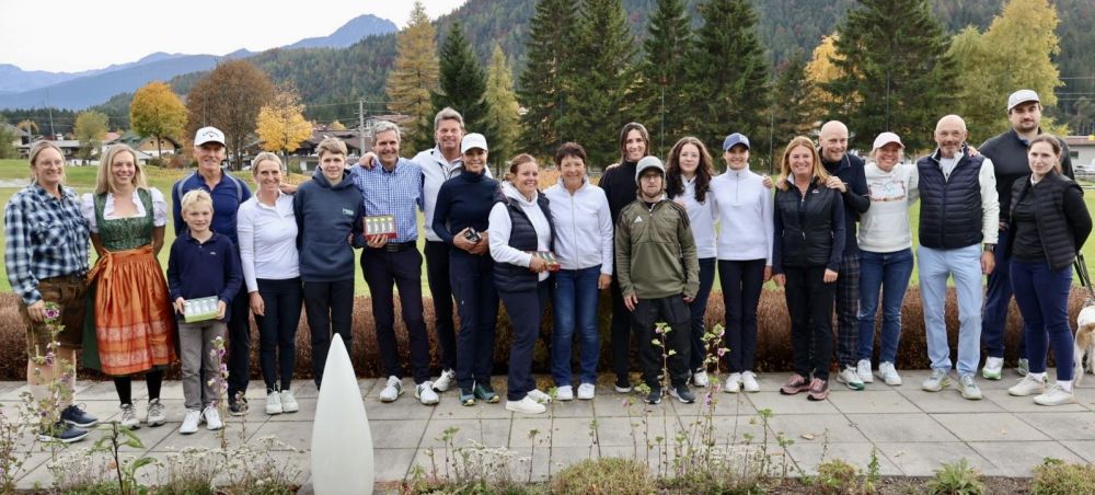 2025 Abschlussturnier 2025 10 19 kl 059