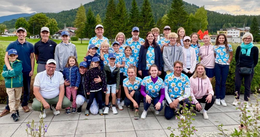 2025 Junior Buddy Turnier 2025 09 13 kl 0001