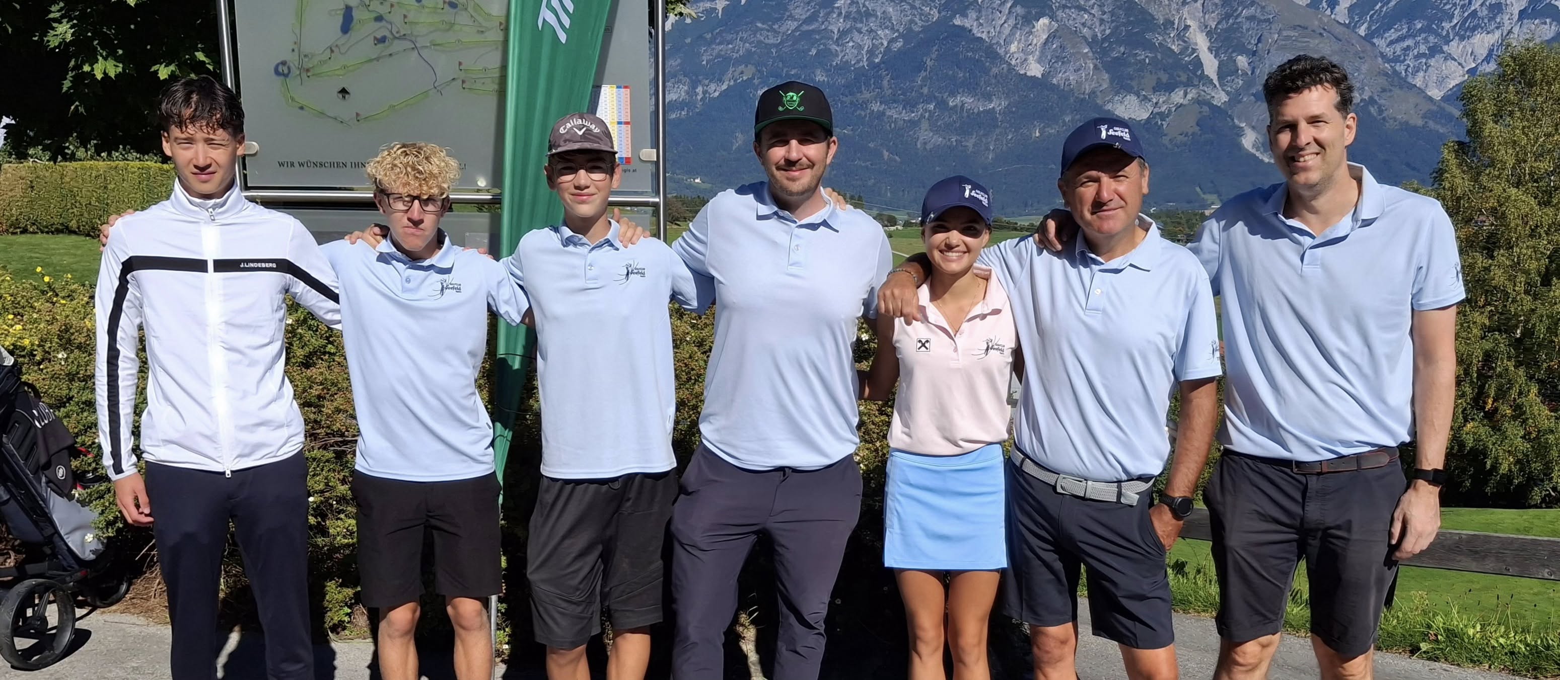 2025 TMMS 2025 09 20 001