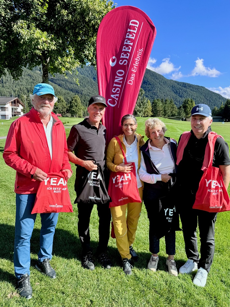 2025 Race to Casino 2025 09 14 kl 01