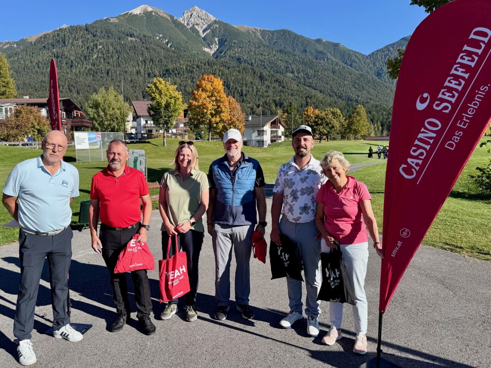 2025 Race to Casino 2025 10 12 kl 07