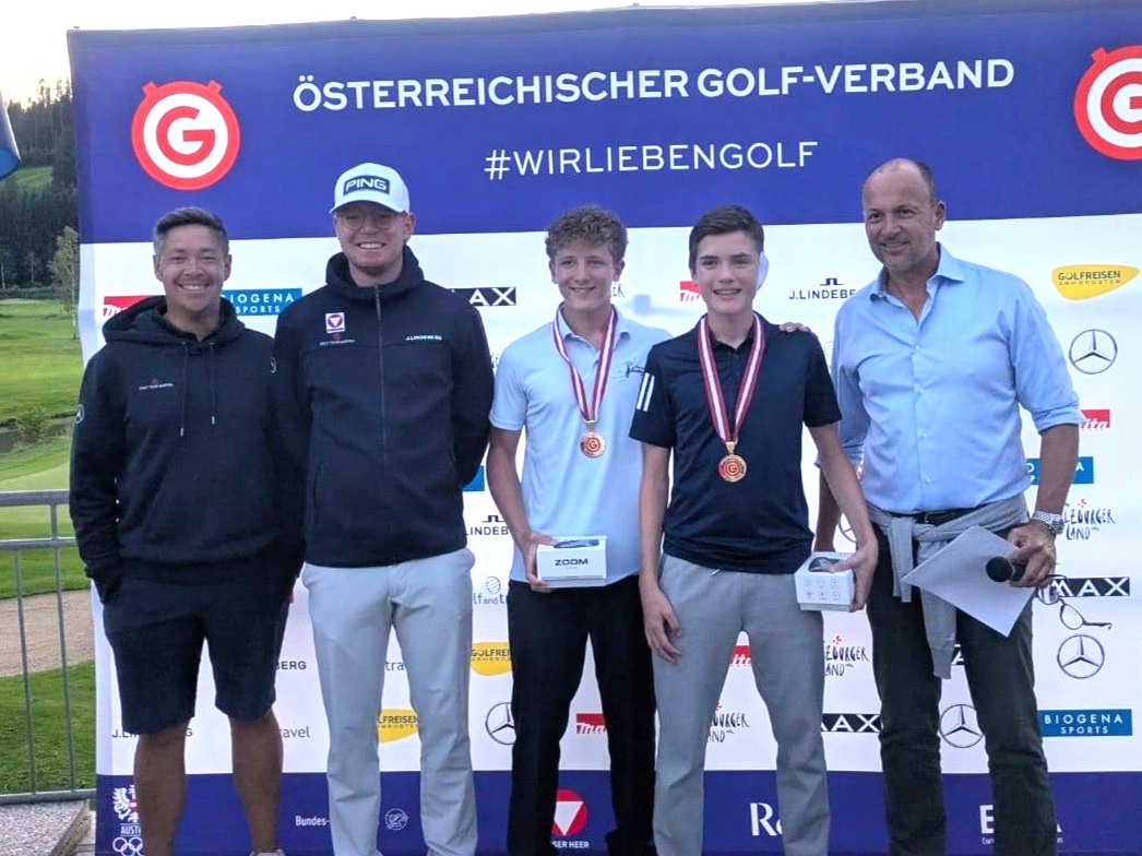 Schülercup Finale 2025 001