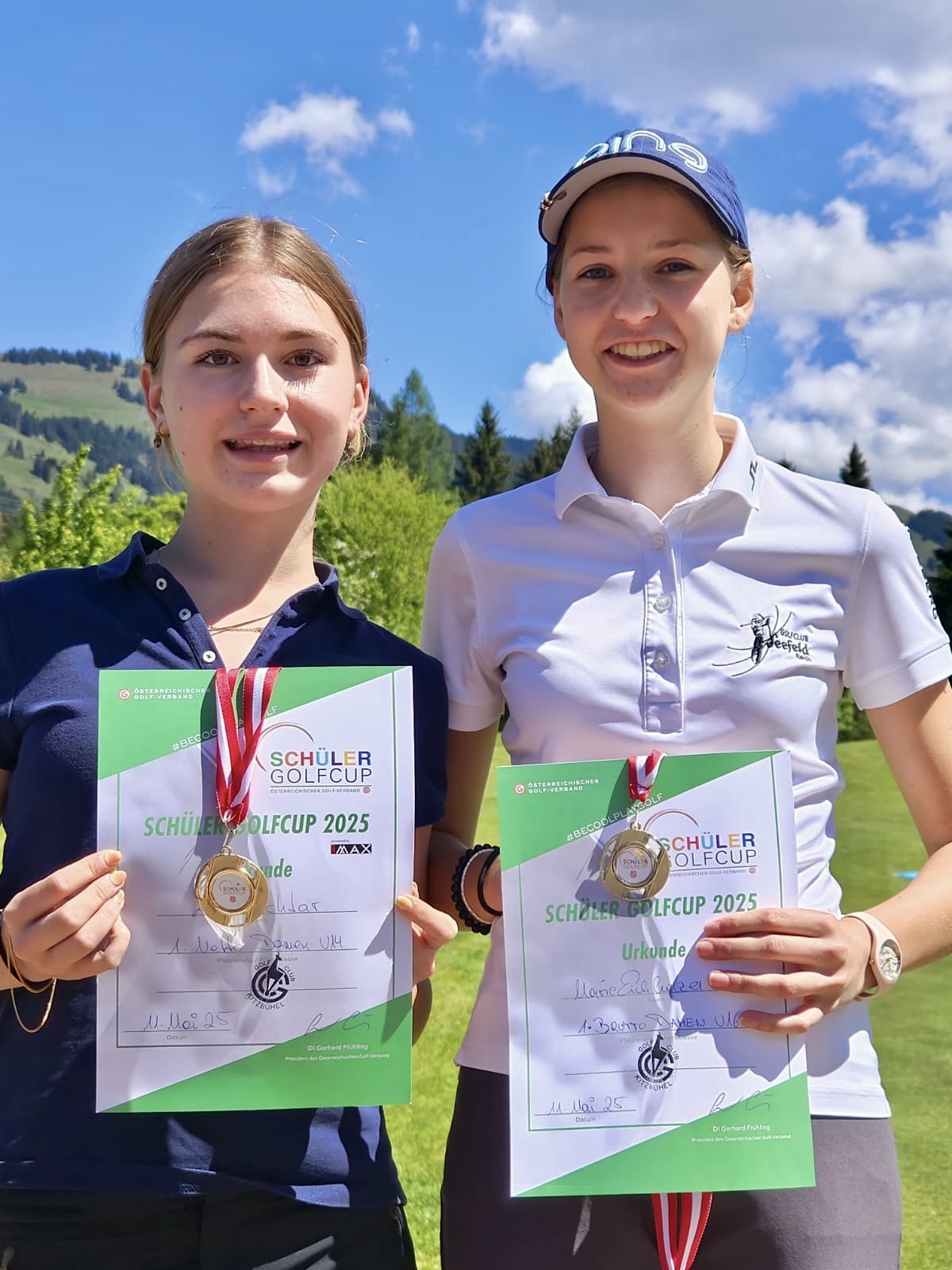 2025 Schülercup 2025 05 11 01