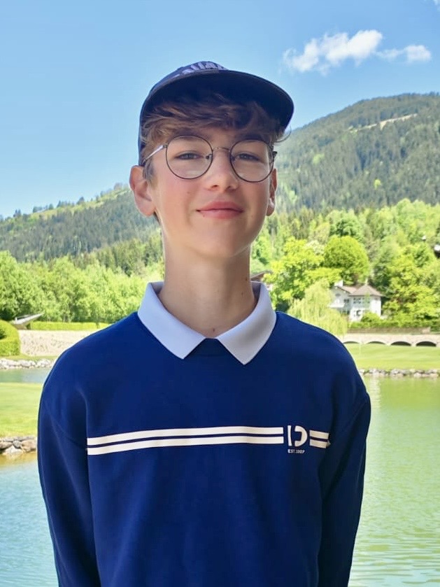 2025 Schülercup 2025 05 11 02