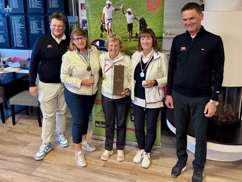 2025 Tiroler Meisterschaft Mastersr 2025 09 17 kl 001