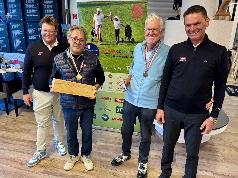2025 Tiroler Meisterschaft Mastersr 2025 09 17 kl 002