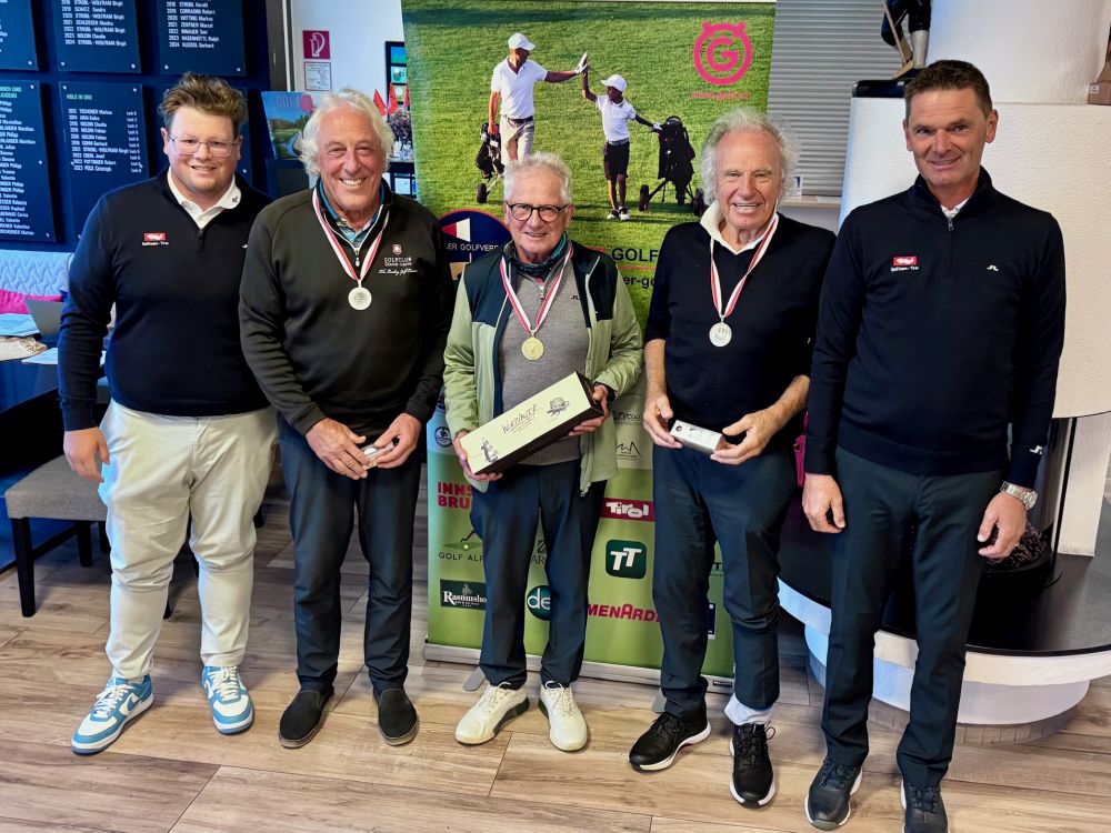 2025 Tiroler Meisterschaft Mastersr 2025 09 17 kl 003